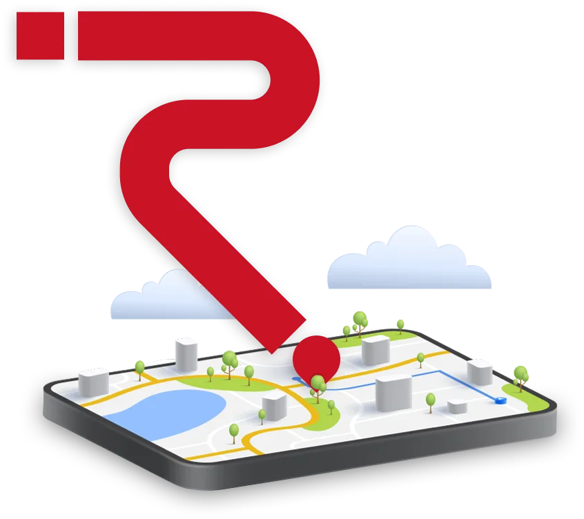 RotaSys - Monitore sua logística